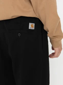 Carhartt WIP Calder Pants