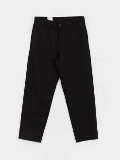 Carhartt WIP Calder Pants