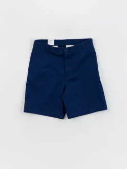 Carhartt WIP Calder Shorts
