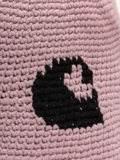 Carhartt WIP Cane Cap