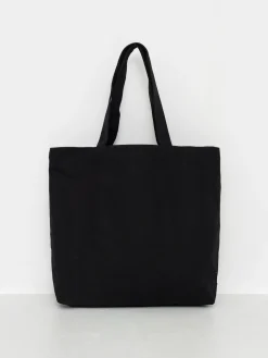 Carhartt WIP Canvas Graphic Tote Bag