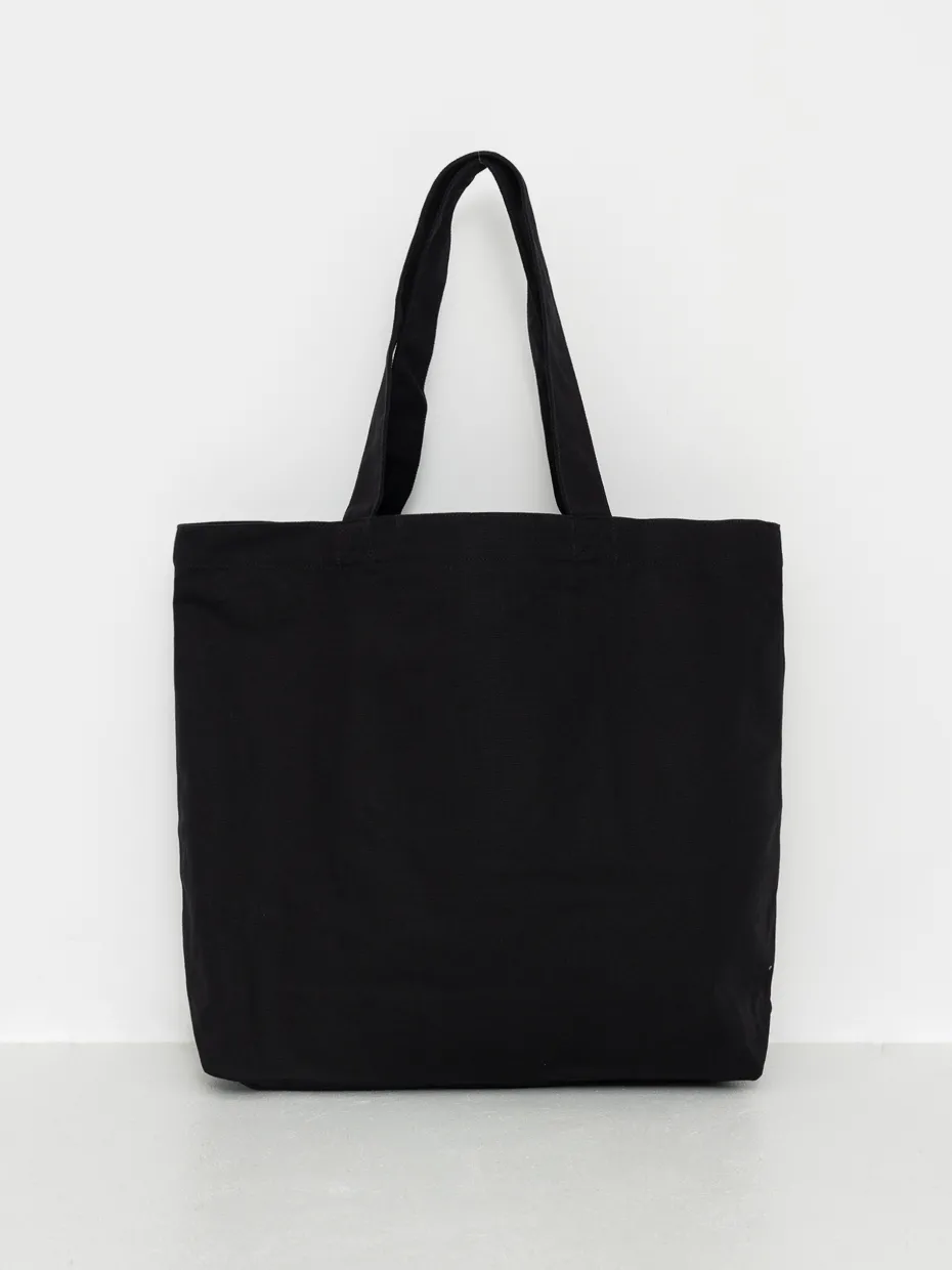 Carhartt WIP Canvas Graphic Tote Bag