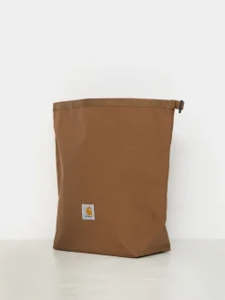 Carhartt WIP Canvas Roll Up Insulated Bag Bag
