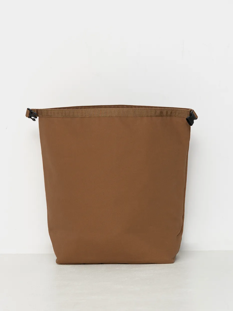 Carhartt WIP Canvas Roll Up Insulated Bag Bag