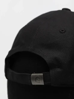 Carhartt WIP Canvas Script Cap