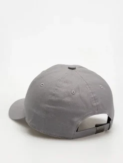 Carhartt WIP Canvas Script Cap