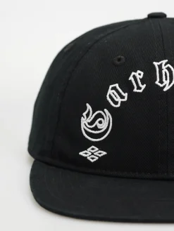 Carhartt WIP Cap Greatest Hits