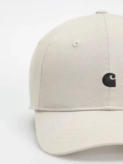 Carhartt WIP Cap Madison Logo