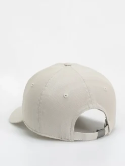 Carhartt WIP Cap Madison Logo