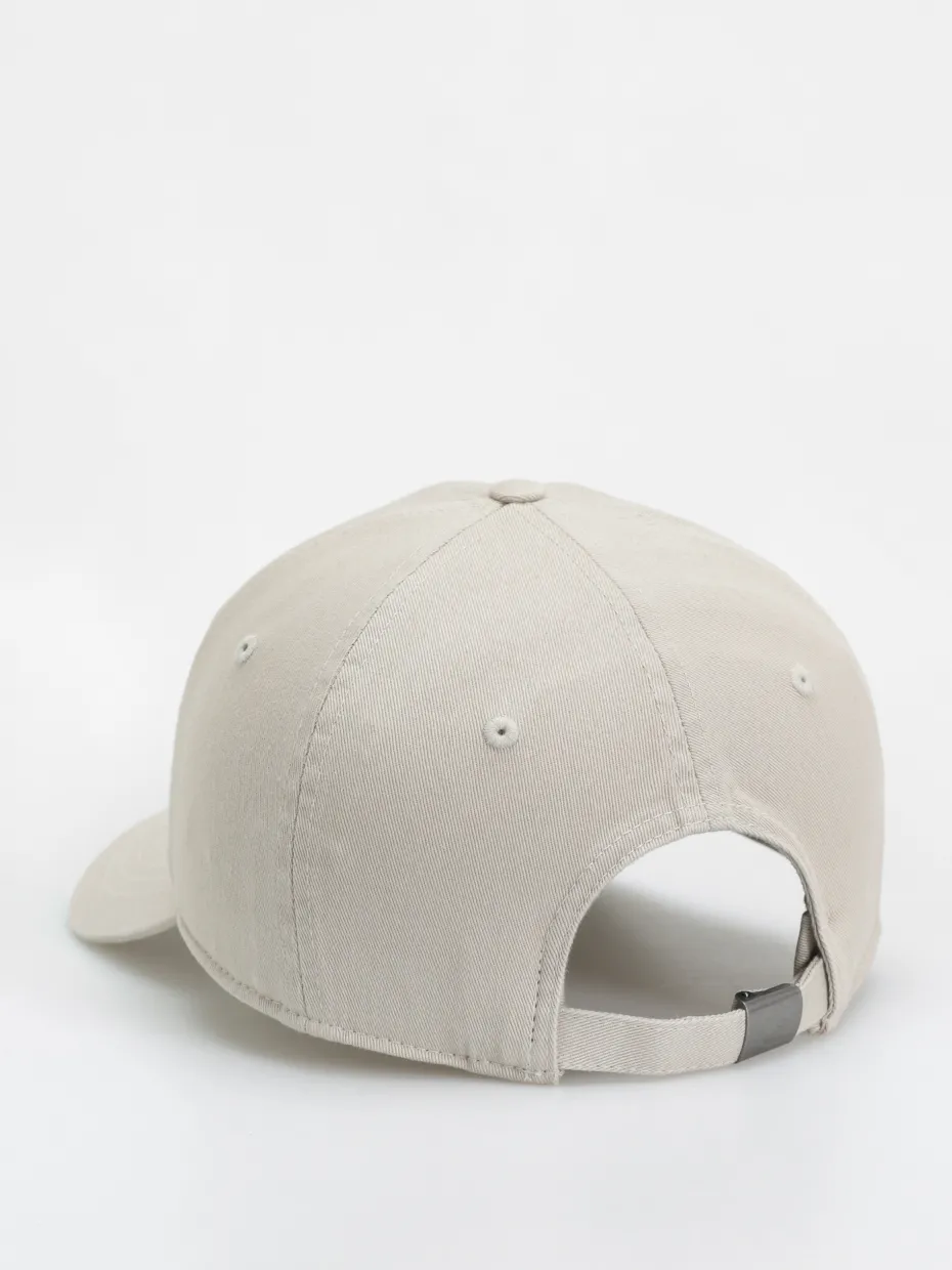 Carhartt WIP Cap Madison Logo
