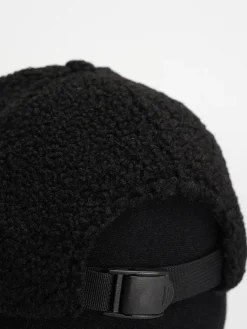 Carhartt WIP Cap Orla