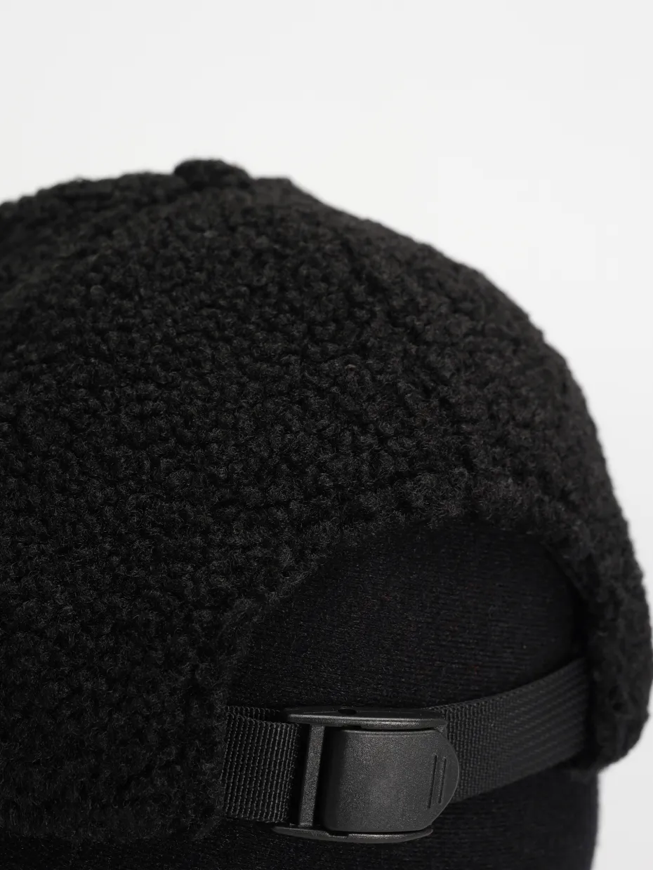 Carhartt WIP Cap Orla