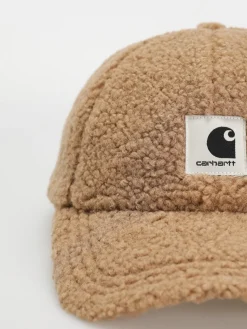 Carhartt WIP Cap Orla