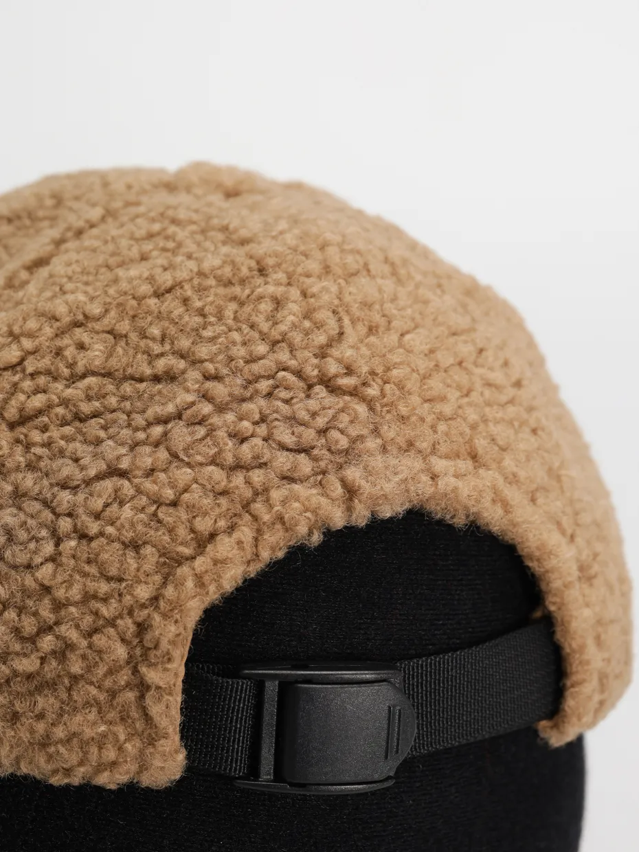 Carhartt WIP Cap Orla