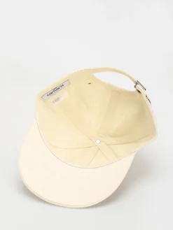 Carhartt WIP Cap Signature
