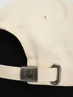 Carhartt WIP Cap Signature