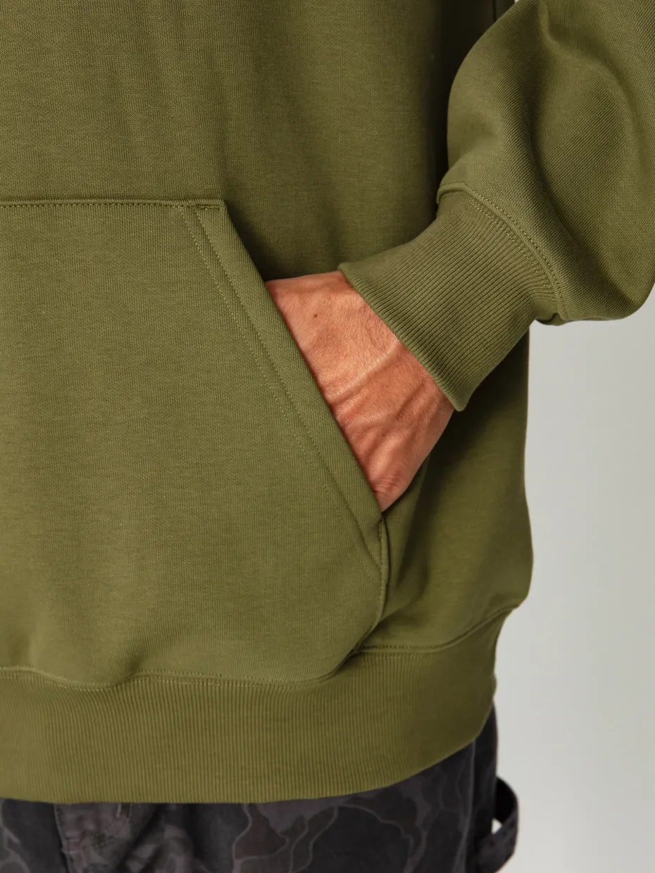 Carhartt WIP Carhartt HD Hoodie