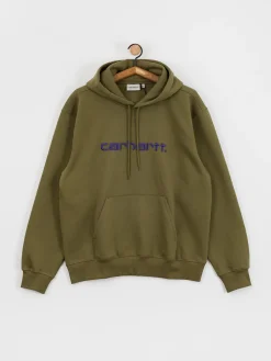 Carhartt WIP Carhartt HD Hoodie