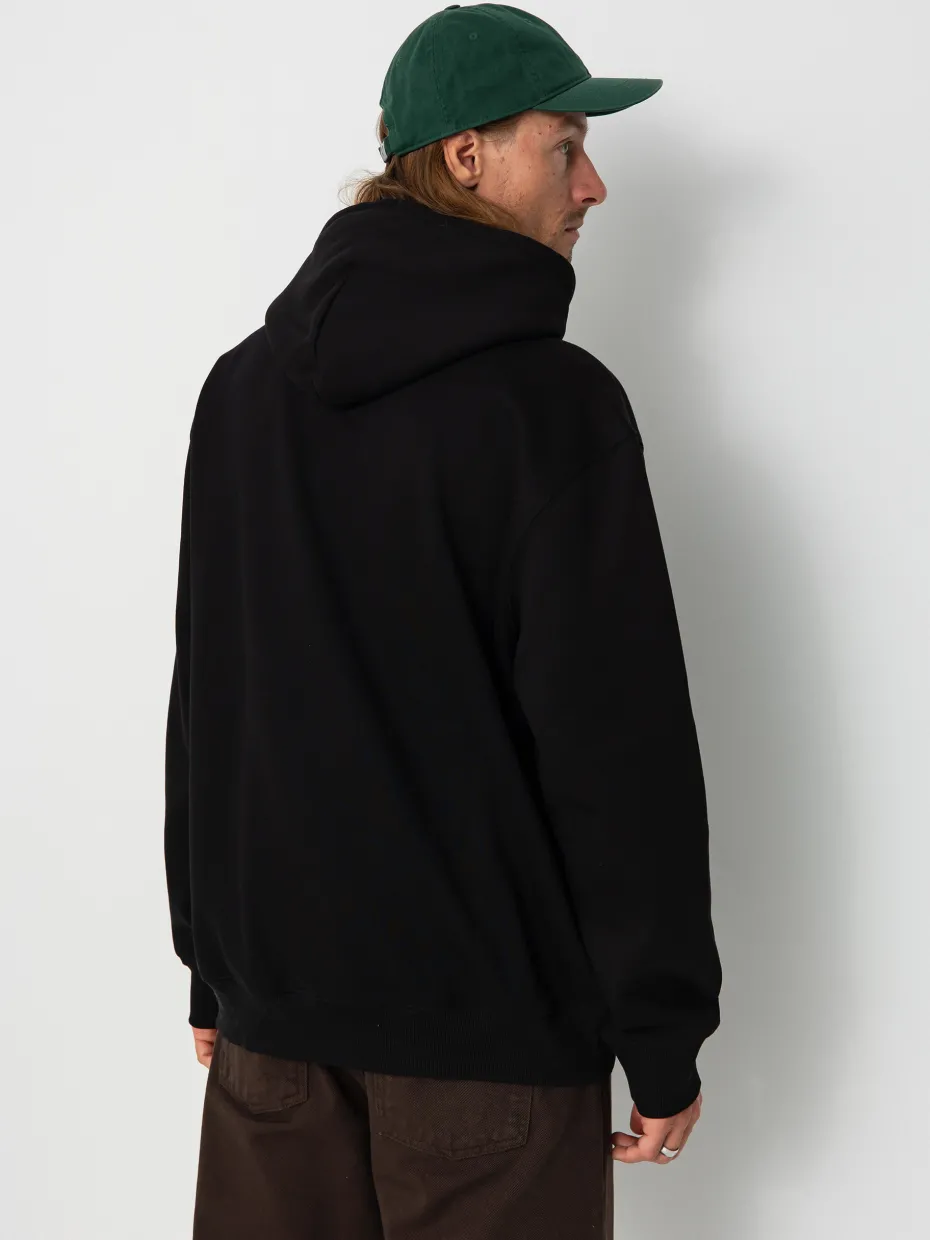 Carhartt WIP Carhartt HD Hoodie