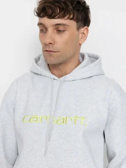 Carhartt WIP Carhartt HD Hoodie