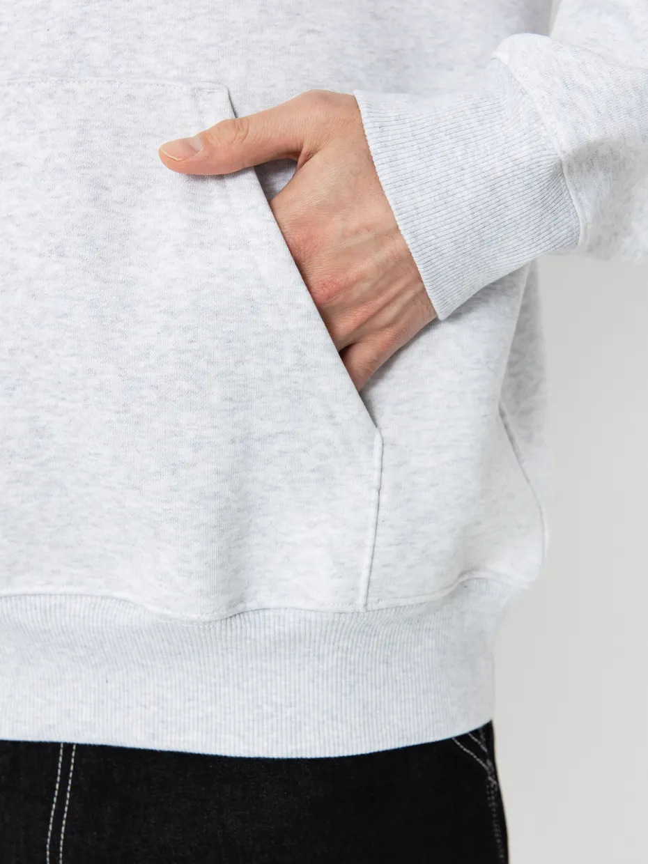 Carhartt WIP Carhartt HD Hoodie