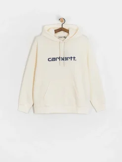 Carhartt WIP Carhartt HD Wmn Hoodie