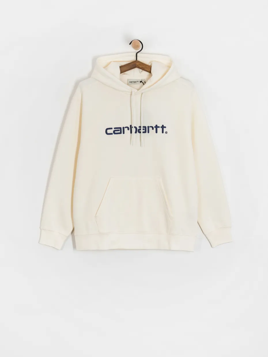Carhartt WIP Carhartt HD Wmn Hoodie