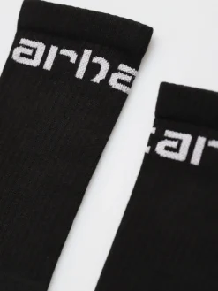 Carhartt WIP Carhartt Socks