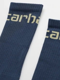 Carhartt WIP Carhartt Socks