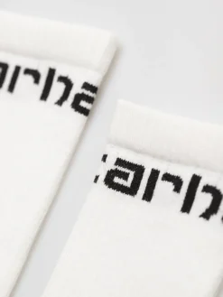 Carhartt WIP Carhartt Socks