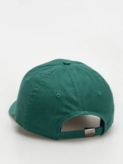 Carhartt WIP Carhartt WIP Script Cap
