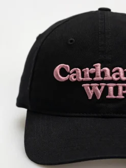 Carhartt WIP Carhartt WIP Script Cap