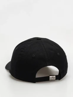 Carhartt WIP Carhartt WIP Script Cap
