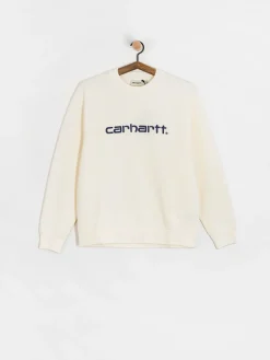 Carhartt WIP Carhartt Wmn Sweatshirt