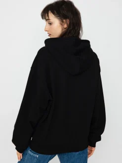 Carhartt WIP Casey HD Hoodie Wmn