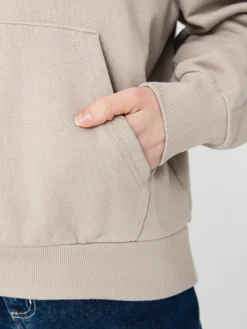 Carhartt WIP Casey HD Wmn Hoodie