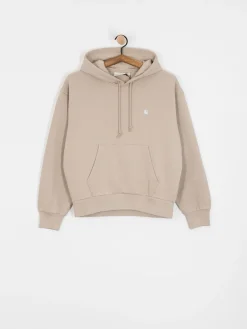 Carhartt WIP Casey HD Wmn Hoodie