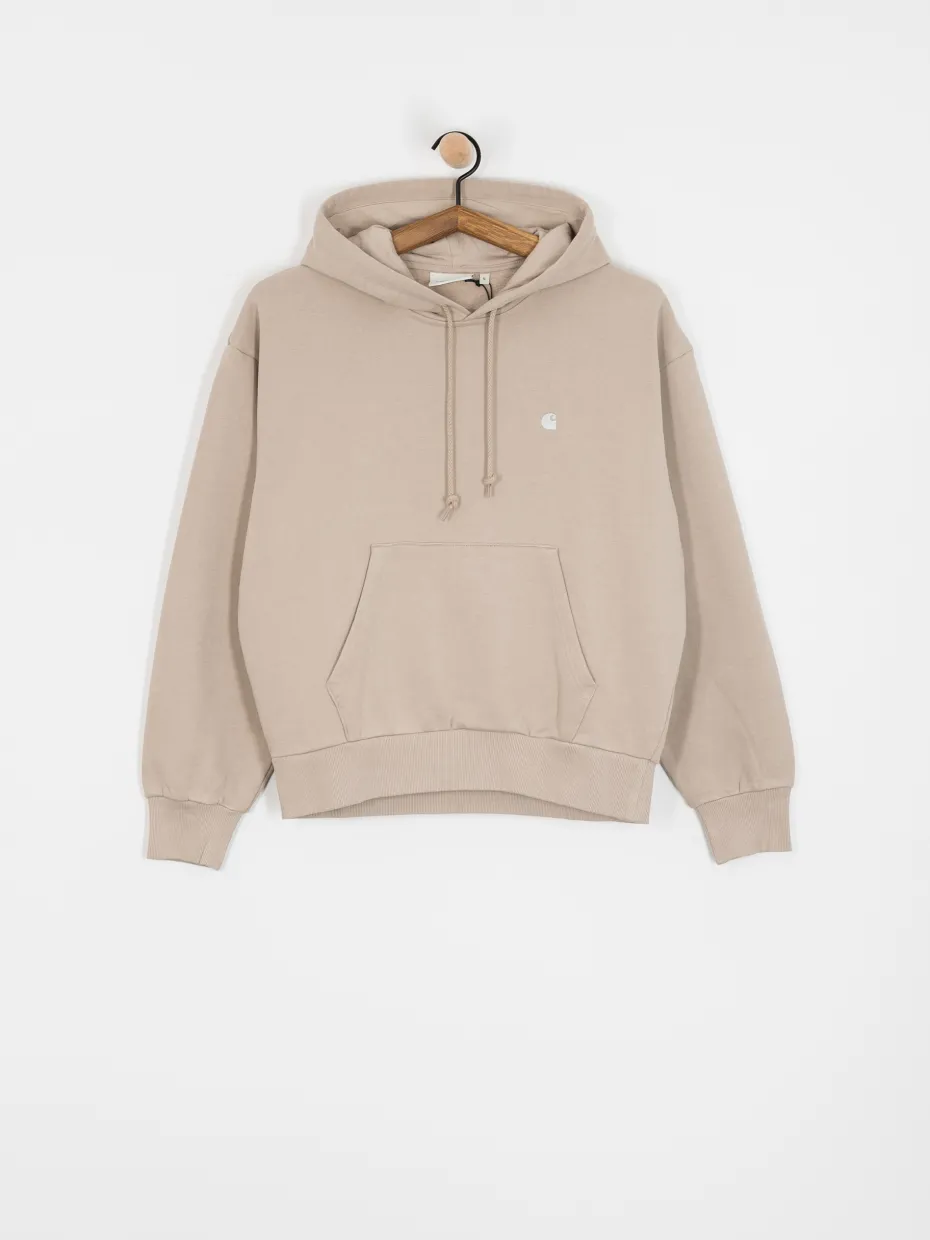 Carhartt WIP Casey HD Wmn Hoodie