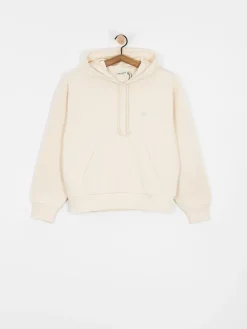 Carhartt WIP Casey HD Wmn Hoodie
