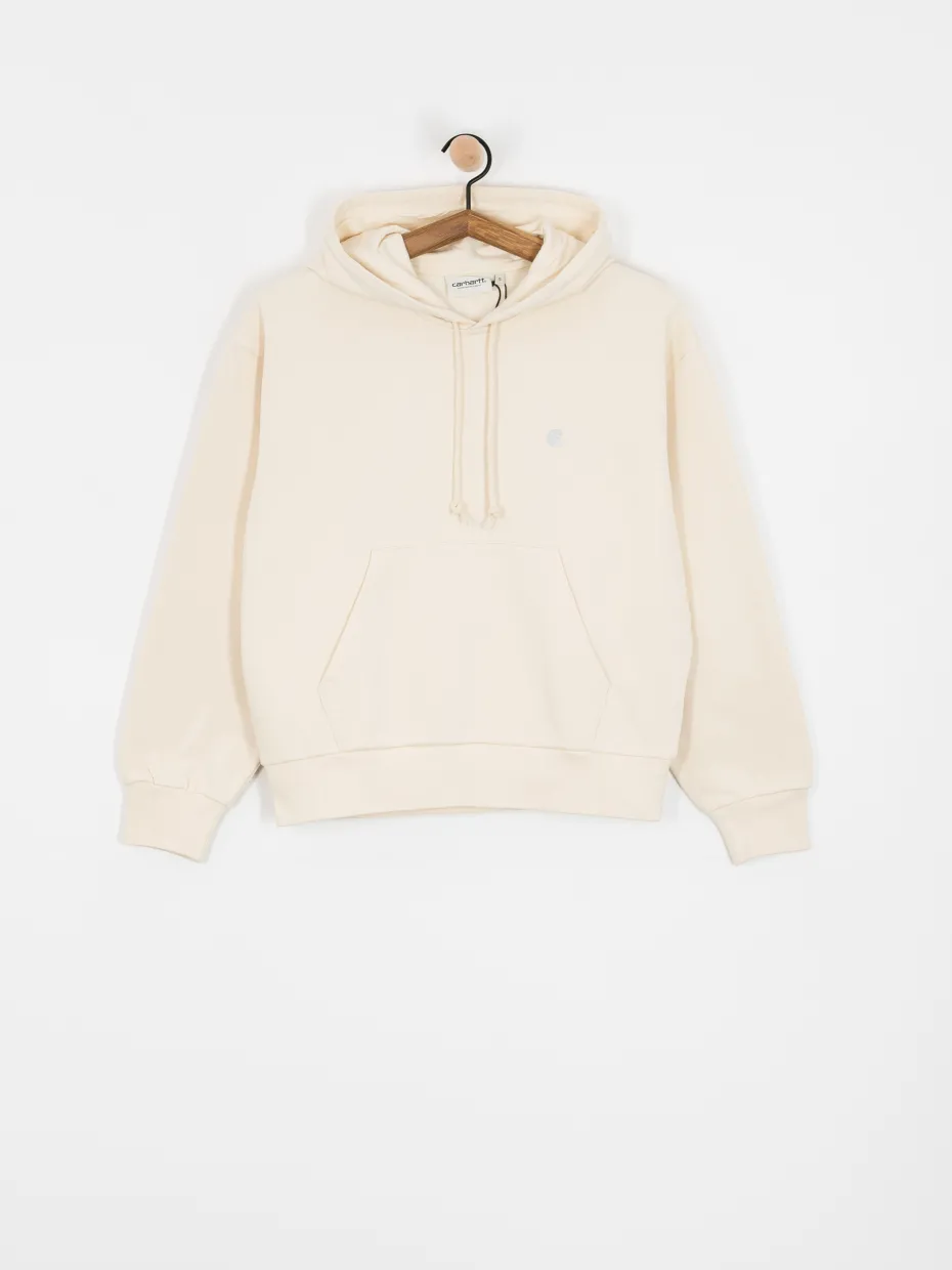 Carhartt WIP Casey HD Wmn Hoodie