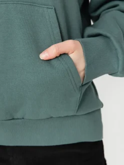 Carhartt WIP Casey HD Wmn Hoodie