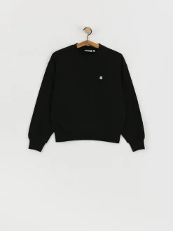 Carhartt WIP Casey Sweatshirt Wmn
