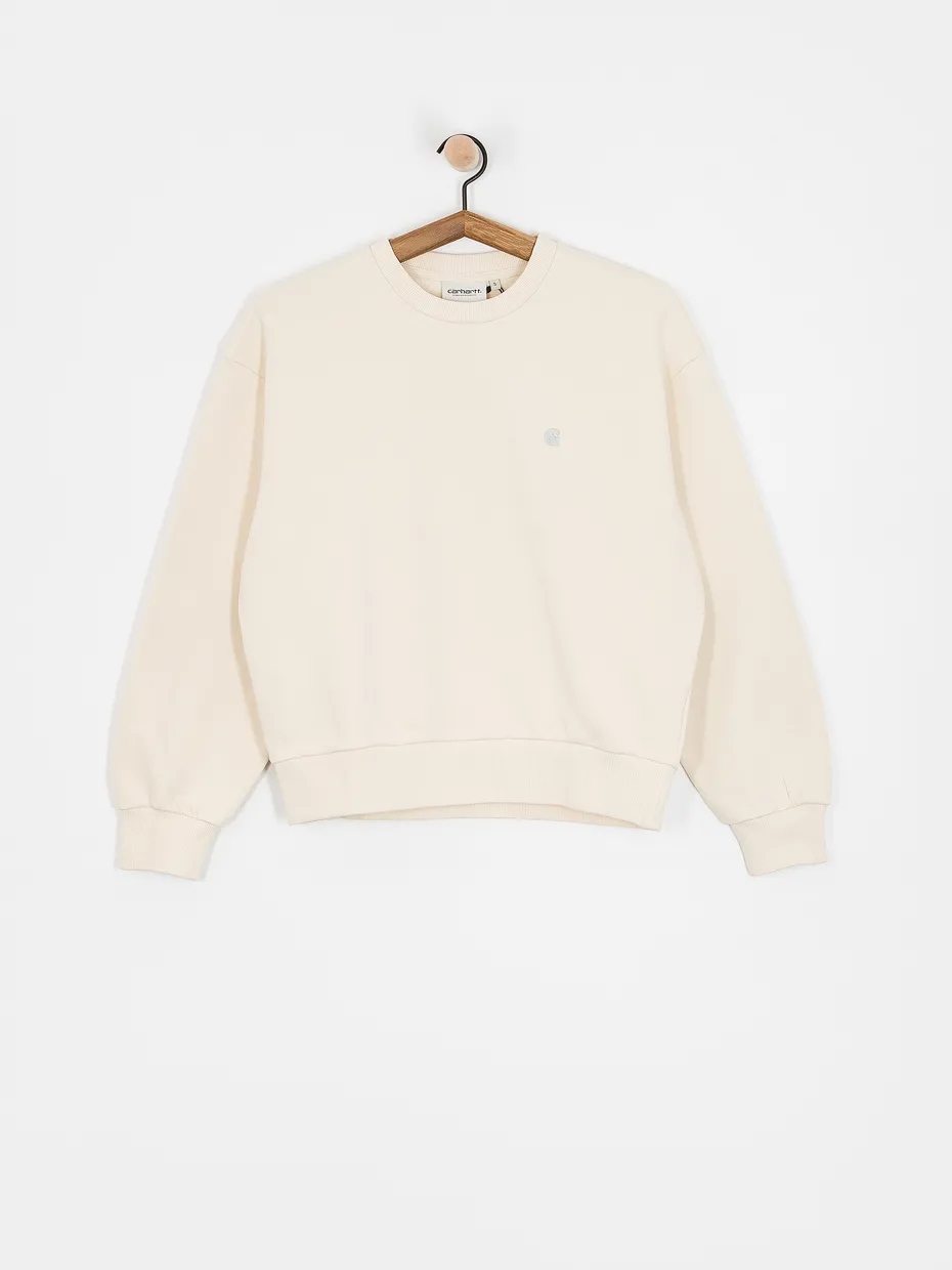 Carhartt WIP Casey Wmn Sweatshirt