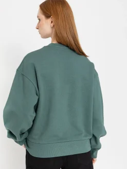 Carhartt WIP Casey Wmn Sweatshirt