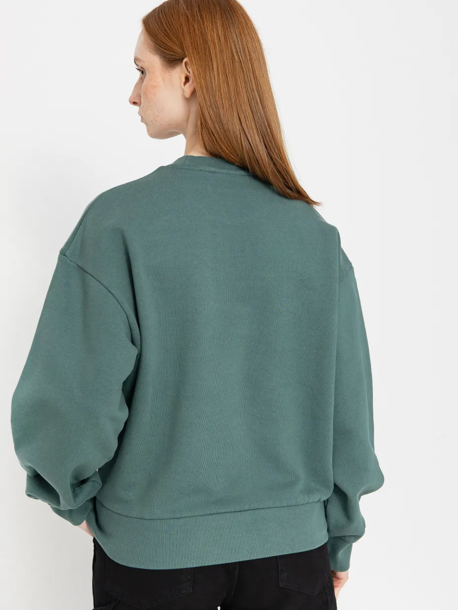Carhartt WIP Casey Wmn Sweatshirt