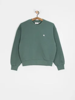 Carhartt WIP Casey Wmn Sweatshirt