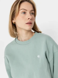 Carhartt WIP Casey Wmn Sweatshirt