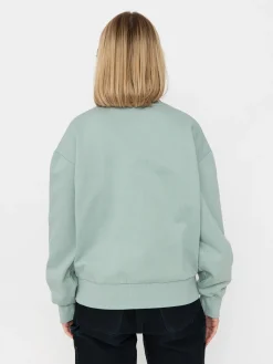 Carhartt WIP Casey Wmn Sweatshirt