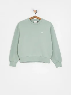 Carhartt WIP Casey Wmn Sweatshirt