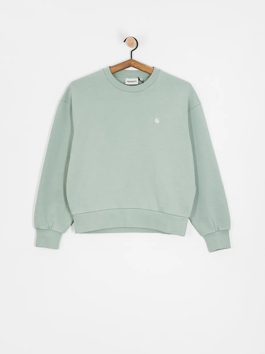 Carhartt WIP Casey Wmn Sweatshirt